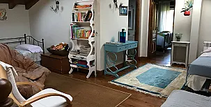 La Atalaya de Vayondo 004