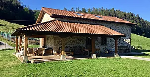 La Atalaya de Vayondo 003