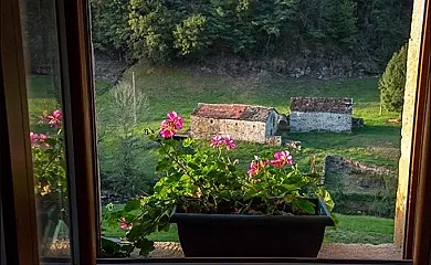 Casa Sofía en Selaya (Cantabria) - Foto 4