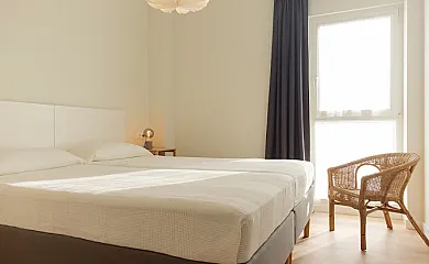 Villachancleta en Tagle (Cantabria) - Foto 2