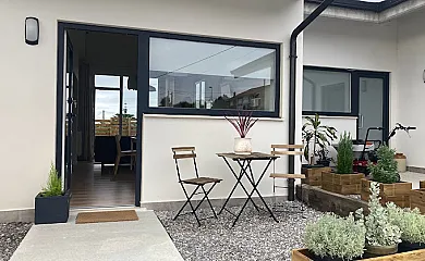 Villachancleta en Tagle (Cantabria) - Foto 3