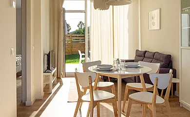 Villachancleta en Tagle (Cantabria) - Foto 5