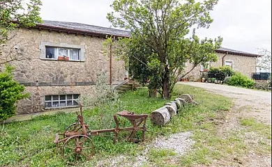 Finca La Garita en Santillana Del Mar (Cantabria) - Foto 2