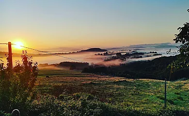 Finca La Garita en Santillana Del Mar (Cantabria) - Foto 3