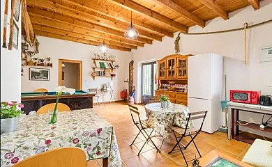 Finca La Garita en Santillana Del Mar (Cantabria) - Foto 4