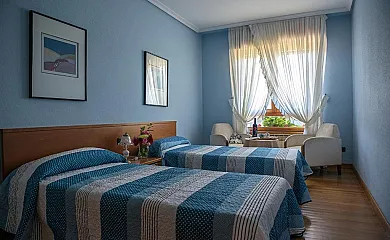 Casa Pichón Etxea en Lapuebla de Labarca (Álava) - Foto 5