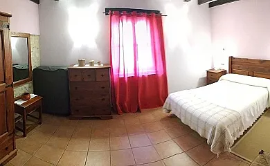 Arkamo Atea en Osma (Álava) - Foto 2