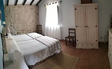 Arkamo Atea en Osma (Álava) - Foto 3