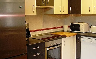 Arkamo Atea en Osma (Álava) - Foto 4