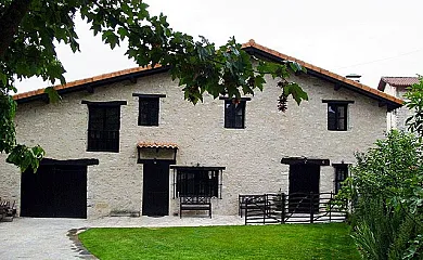 Arkamo Atea en Osma (Álava) - Foto 5