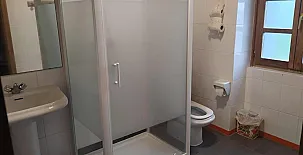 Albergue Beizama 002