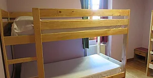 Albergue Beizama 003