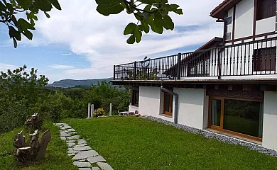 Olazi en Oiartzun (Guipuzcoa) - Foto 2