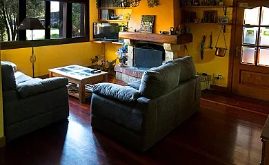 Olazi en Oiartzun (Guipuzcoa) - Foto 4