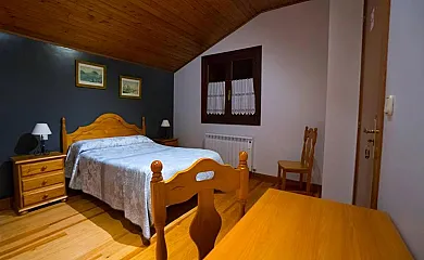 Olazi en Oiartzun (Guipuzcoa) - Foto 5