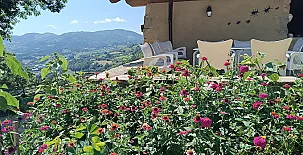 Lizolagoiena Nekazalturismo Jasangarria 005