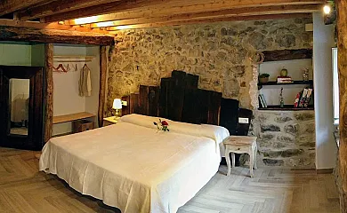 Abatetxe en Elgoibar (Guipuzcoa) - Foto 3