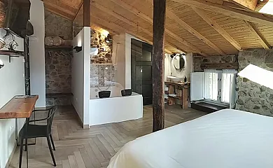 Abatetxe en Elgoibar (Guipuzcoa) - Foto 4