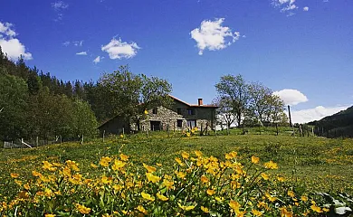 Abatetxe en Elgoibar (Guipuzcoa) - Foto 2