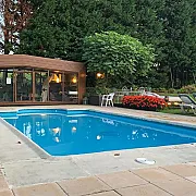 Agroturismo Anziola 001
