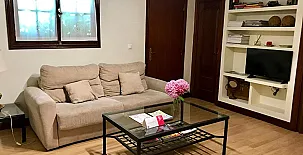 Agroturismo Anziola 003