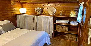 Agroturismo Anziola 005