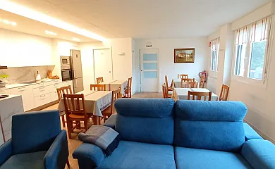 Balentziaga en Azkoitia (Guipuzcoa) - Foto 5