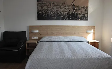 Balentziaga en Azkoitia (Guipuzcoa) - Foto 4