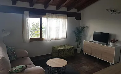 Harrigain en Igueldo (Guipuzcoa) - Foto 5