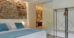 Oribar Casa Rural 004