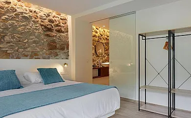 Oribar Casa Rural en Aia (Guipuzcoa) - Foto 4