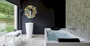 Oribar Casa Rural 005