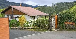 Artesoro Baserria 003