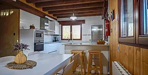 Artesoro Baserria 004