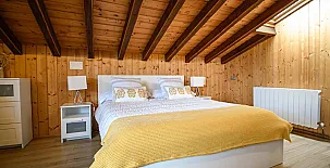 Artesoro Baserria 005