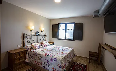 Ozamiz Urdaibai en Gautegiz Arteaga (Vizcaya) - Foto 4