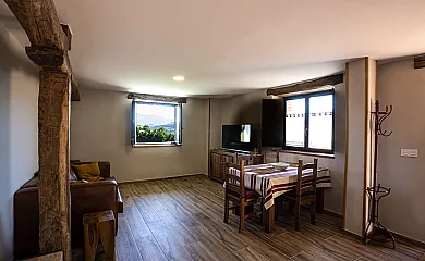 Ozamiz Urdaibai en Gautegiz Arteaga (Vizcaya) - Foto 5