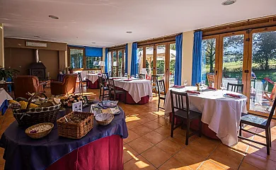 Mendi Alai en Carranza (Vizcaya) - Foto 4