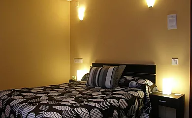 Mendi Alai en Carranza (Vizcaya) - Foto 5