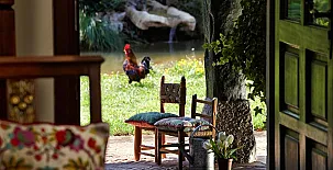 Hotel Ibarra Zalla 002