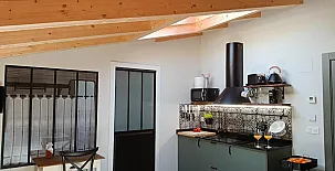 Belaustegi Turismo Rural 003