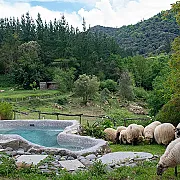 Belaustegi Turismo Rural 001