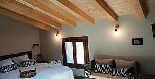 Belaustegi Turismo Rural 005