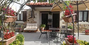 Casa Rural Astei 004