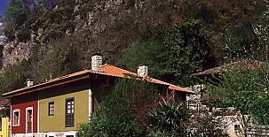 Casa Remigio 008