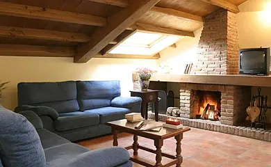 Casa Remigio en Amieva (Asturias) - Foto 2