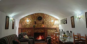 Casas Cueva Elvira y Vanesa 004