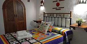 Casas Cueva Elvira y Vanesa 0037