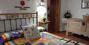 Casas Cueva Elvira y Vanesa 0039