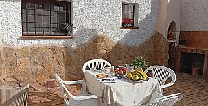 Casas Cueva Elvira y Vanesa 0040